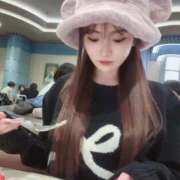 ヒメ日記 2025/08/16 03:52 投稿 MOE GINGIRA☆TOKYO～ギンギラ東京～