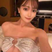 ヒメ日記 2025/08/17 16:24 投稿 MOE GINGIRA☆TOKYO～ギンギラ東京～