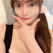 ヒメ日記 2025/08/18 03:24 投稿 MOE GINGIRA☆TOKYO～ギンギラ東京～