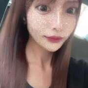 ヒメ日記 2025/08/19 21:48 投稿 MOE GINGIRA☆TOKYO～ギンギラ東京～