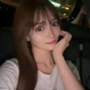 ヒメ日記 2025/08/22 00:04 投稿 MOE GINGIRA☆TOKYO～ギンギラ東京～