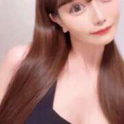 ヒメ日記 2025/08/23 16:22 投稿 MOE GINGIRA☆TOKYO～ギンギラ東京～