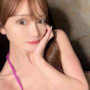 ヒメ日記 2025/08/29 02:12 投稿 MOE GINGIRA☆TOKYO～ギンギラ東京～