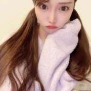 ヒメ日記 2025/08/31 13:34 投稿 MOE GINGIRA☆TOKYO～ギンギラ東京～