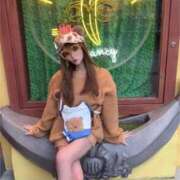 ヒメ日記 2025/09/03 17:14 投稿 MOE GINGIRA☆TOKYO～ギンギラ東京～