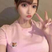 ヒメ日記 2025/09/03 19:48 投稿 MOE GINGIRA☆TOKYO～ギンギラ東京～