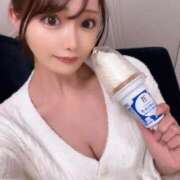 ヒメ日記 2025/09/08 15:16 投稿 MOE GINGIRA☆TOKYO～ギンギラ東京～