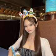 ヒメ日記 2025/09/10 22:42 投稿 MOE GINGIRA☆TOKYO～ギンギラ東京～