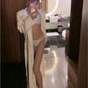 ヒメ日記 2025/09/11 13:59 投稿 MOE GINGIRA☆TOKYO～ギンギラ東京～