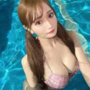 ヒメ日記 2025/09/13 18:04 投稿 MOE GINGIRA☆TOKYO～ギンギラ東京～