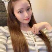 ヒメ日記 2025/09/15 23:01 投稿 MOE GINGIRA☆TOKYO～ギンギラ東京～