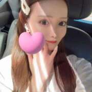 ヒメ日記 2025/09/16 22:24 投稿 MOE GINGIRA☆TOKYO～ギンギラ東京～