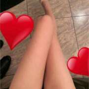 ヒメ日記 2025/09/21 14:40 投稿 MOE GINGIRA☆TOKYO～ギンギラ東京～