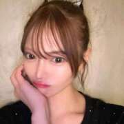 ヒメ日記 2025/09/24 01:44 投稿 MOE GINGIRA☆TOKYO～ギンギラ東京～