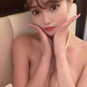 ヒメ日記 2025/09/24 15:34 投稿 MOE GINGIRA☆TOKYO～ギンギラ東京～