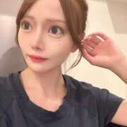 ヒメ日記 2025/09/25 15:47 投稿 MOE GINGIRA☆TOKYO～ギンギラ東京～