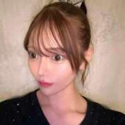 ヒメ日記 2025/09/25 23:43 投稿 MOE GINGIRA☆TOKYO～ギンギラ東京～