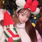 ヒメ日記 2025/09/28 16:45 投稿 MOE GINGIRA☆TOKYO～ギンギラ東京～