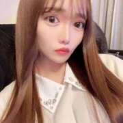 ヒメ日記 2025/10/06 20:24 投稿 MOE GINGIRA☆TOKYO～ギンギラ東京～