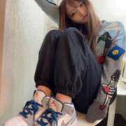 ヒメ日記 2025/10/08 15:22 投稿 MOE GINGIRA☆TOKYO～ギンギラ東京～