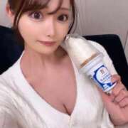 ヒメ日記 2025/10/08 18:44 投稿 MOE GINGIRA☆TOKYO～ギンギラ東京～