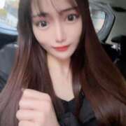 ヒメ日記 2025/10/09 19:32 投稿 MOE GINGIRA☆TOKYO～ギンギラ東京～