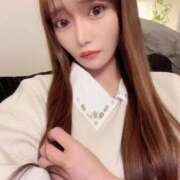 ヒメ日記 2025/10/10 23:14 投稿 MOE GINGIRA☆TOKYO～ギンギラ東京～