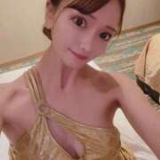 ヒメ日記 2025/10/14 17:51 投稿 MOE GINGIRA☆TOKYO～ギンギラ東京～