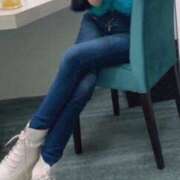 ヒメ日記 2025/10/15 21:49 投稿 MOE GINGIRA☆TOKYO～ギンギラ東京～