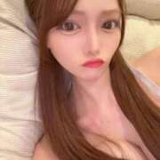 ヒメ日記 2025/10/17 04:34 投稿 MOE GINGIRA☆TOKYO～ギンギラ東京～