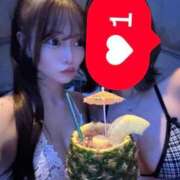 ヒメ日記 2025/10/17 21:16 投稿 MOE GINGIRA☆TOKYO～ギンギラ東京～