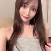 ヒメ日記 2025/10/20 17:06 投稿 MOE GINGIRA☆TOKYO～ギンギラ東京～