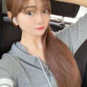 ヒメ日記 2025/10/20 22:27 投稿 MOE GINGIRA☆TOKYO～ギンギラ東京～