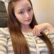 ヒメ日記 2025/10/21 19:54 投稿 MOE GINGIRA☆TOKYO～ギンギラ東京～