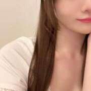 ヒメ日記 2025/11/01 19:29 投稿 MOE GINGIRA☆TOKYO～ギンギラ東京～