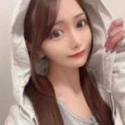 ヒメ日記 2025/11/02 18:24 投稿 MOE GINGIRA☆TOKYO～ギンギラ東京～