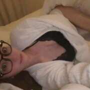 ヒメ日記 2025/11/03 19:06 投稿 MOE GINGIRA☆TOKYO～ギンギラ東京～