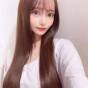 ヒメ日記 2025/11/07 01:44 投稿 MOE GINGIRA☆TOKYO～ギンギラ東京～