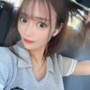 ヒメ日記 2025/11/08 15:34 投稿 MOE GINGIRA☆TOKYO～ギンギラ東京～