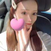 ヒメ日記 2025/11/08 21:34 投稿 MOE GINGIRA☆TOKYO～ギンギラ東京～