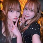 ヒメ日記 2025/11/09 19:57 投稿 MOE GINGIRA☆TOKYO～ギンギラ東京～