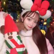 ヒメ日記 2025/11/10 00:05 投稿 MOE GINGIRA☆TOKYO～ギンギラ東京～