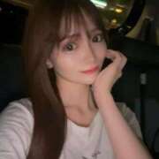 ヒメ日記 2025/11/10 15:27 投稿 MOE GINGIRA☆TOKYO～ギンギラ東京～