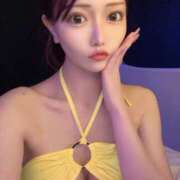 ヒメ日記 2025/11/10 18:43 投稿 MOE GINGIRA☆TOKYO～ギンギラ東京～