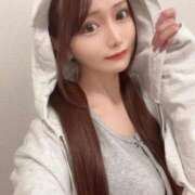 ヒメ日記 2025/11/22 20:00 投稿 MOE GINGIRA☆TOKYO～ギンギラ東京～