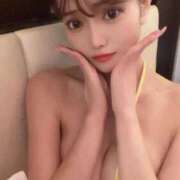 ヒメ日記 2025/11/23 17:26 投稿 MOE GINGIRA☆TOKYO～ギンギラ東京～