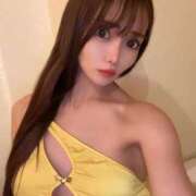 ヒメ日記 2025/11/25 16:04 投稿 MOE GINGIRA☆TOKYO～ギンギラ東京～