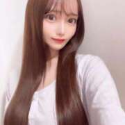 MOE 出勤 GINGIRA☆TOKYO～ギンギラ東京～