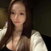 ヒメ日記 2025/12/25 11:04 投稿 MOE GINGIRA☆TOKYO～ギンギラ東京～