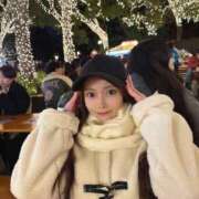 ヒメ日記 2025/12/25 15:14 投稿 MOE GINGIRA☆TOKYO～ギンギラ東京～